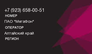 9236580051